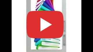 Effire colorbook tr73a e-book cu ecran color 7, descriere, recenzii, recenzii și clipuri video