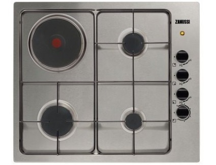 Panouri electrice pentru bucătărie (39 fotografii) video-instrucțiuni pentru auto-selecție, caracteristici