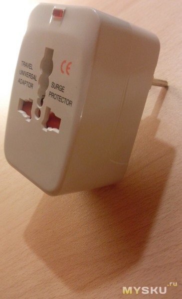 Elektromos közúti adapter, uk, eu, au