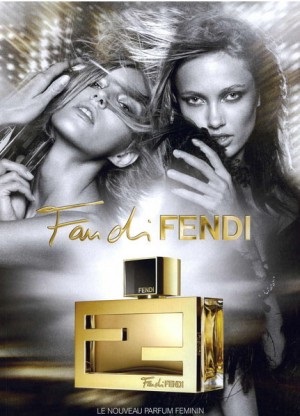 Fendi, a divatos enciklopédia