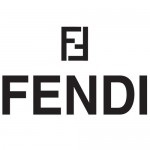 Fendi, a divatos enciklopédia