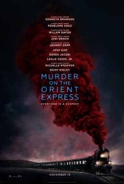 Filme despre investigarea crimelor și crimelor 2016-2017 ceas online gratis