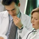 Folicularul dureros în gât la femeile gravide - bisturiu - informație medicală și portal educațional