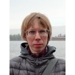 Fórum a játék menni, az igazság a fejlesztés Oroszország a segítségével a mesterek menni (taktika) Fórum a játékban megy, az igazság a fejlesztés Oroszország a segítségével a mesterek g