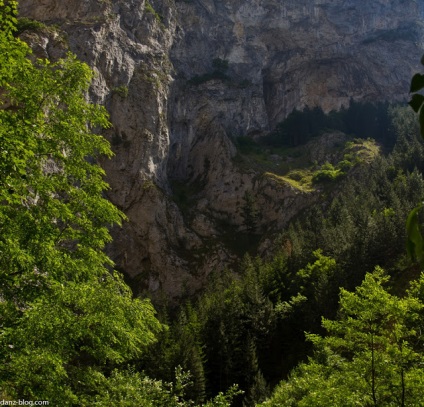 Fotografii despre viața în Bulgaria