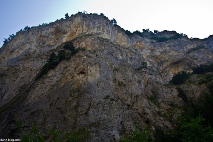 Fotografii despre viața în Bulgaria