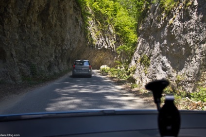 Fotografii despre viața în Bulgaria