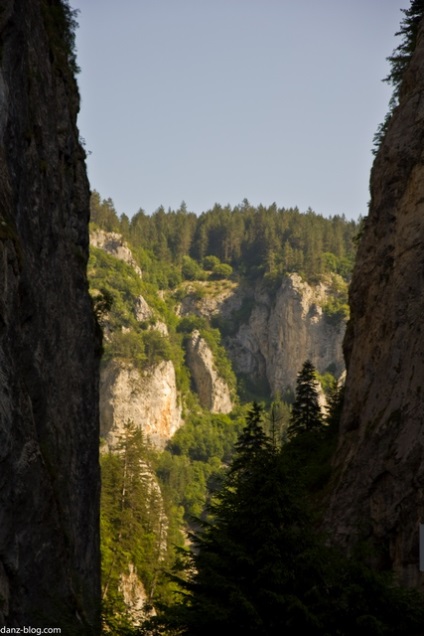 Fotografii despre viața în Bulgaria