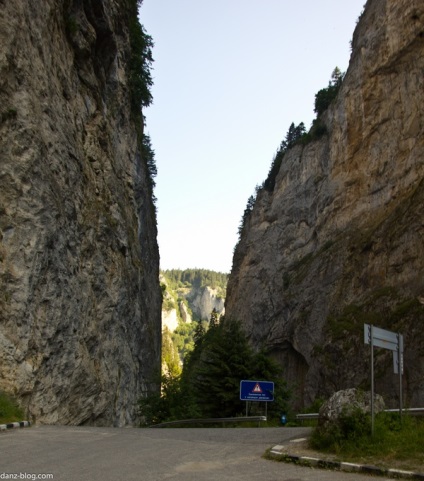 Fotografii despre viața în Bulgaria