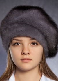 Franceză Beret