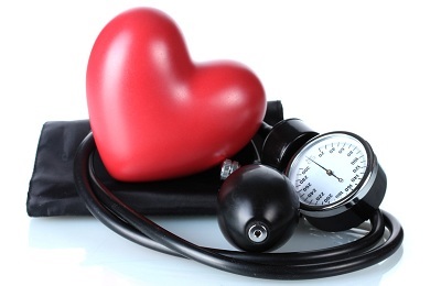Hipertensiunea și astmul, relația, tratamentul și simptomele