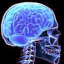 Creierul este neurochirurgia creierului