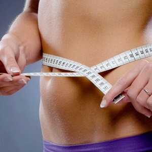 Hormonul din măduva osoasă promovează scăderea în greutate, eu mă tratez