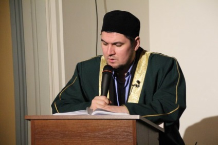 Păcatul pe care profetul Muhammad (ﷺ) la temut cel mai mult