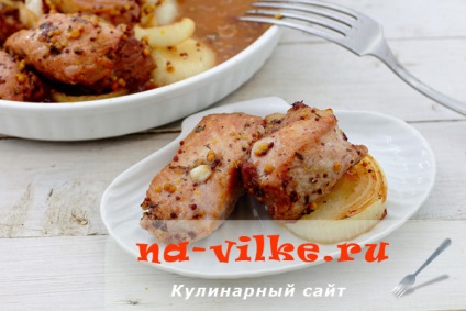 Grillezés vagy grillezés kulináris fogadásként