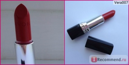 Lipstick avon ultra - 