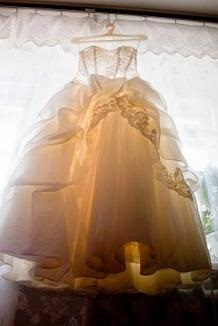 Irina și Ruslan (nunta) - portal de nuntă pentru nunți din Nižni Novgorod
