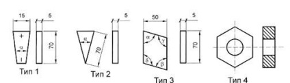 Măsurarea dimensiunilor liniare - stadopedia