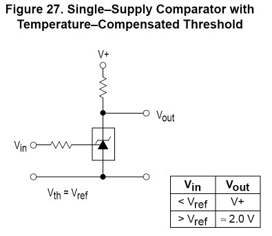 Capacitor metru Li-ion baterie