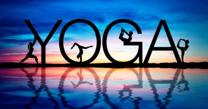 Yoga pentru începători la domiciliu cele mai bune exerciții