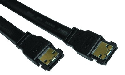 Cabluri și conectori în dispozitive mobile și multimedia - articole