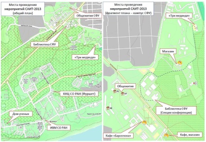 Hogyan juthat el a városból a repülőtérre és a tartalom platformra