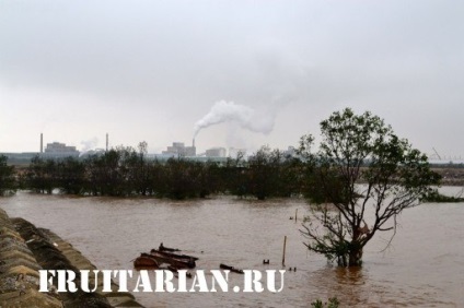 Cum să ajungi de la Hanoi la Katbah și Halong