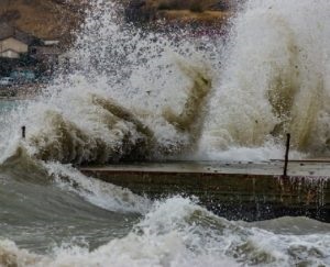 Cum se ajunge la Kerch din Simferopol