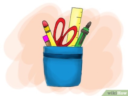 Cum să vă pregătiți pentru examenul următor