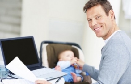 Ce documente sunt necesare pentru a înregistra un copil nou-născut