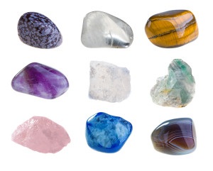 Melyik kövek értéke felett van - az ékszer kövek, ékszerészek jellemzői