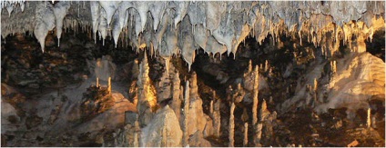 Milyen barlangokat érdemes meglátogatni Bulgáriában?