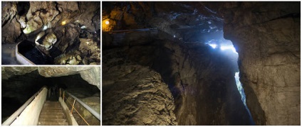 Milyen barlangokat érdemes meglátogatni Bulgáriában?