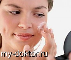 Cum sa scapi de acnee