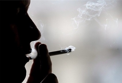 Cum afectează fumatul potența și care este răul său