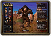 Cum să începeți să jucați lumea ghidului Warcraft pentru începători! Pentru începători