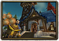 Cum să începeți să jucați lumea ghidului Warcraft pentru începători! Pentru începători