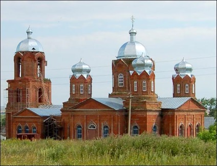 Как да се обадя жителите на Пенза за ценителите на българския език