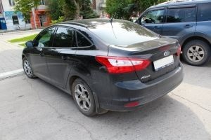 Ce SUV second-hand este mai bine sa cumperi optiunile posibile - impulsul tau auto