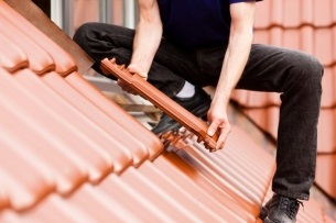 Cum să acoperiți un acoperiș cu un Onduline