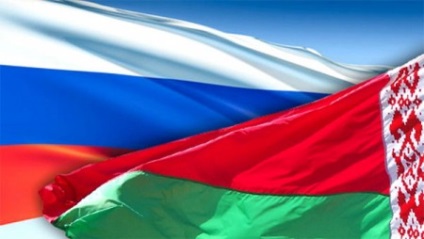 Hogyan szerezzen pvp-et Oroszországban a beloruszoknak 2017-ben