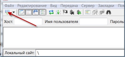 Hogyan használhatod a filezilla-t, egy videó útmutatót a legnépszerűbb ftp-managerrel való együttműködéshez?