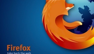 Hogyan változtathatjuk meg a témát a Firefoxban?