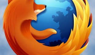 Cum se schimbă tema în Firefox