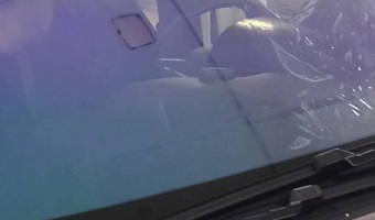 Cum sa cumperi ferestre de sticla auto pentru parbrize - Articole - Portalul auto