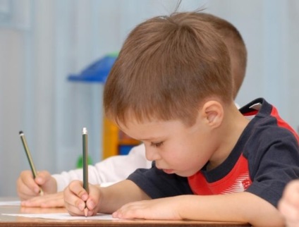 Hogyan helyesen allokálj időt minden tanárra, mások