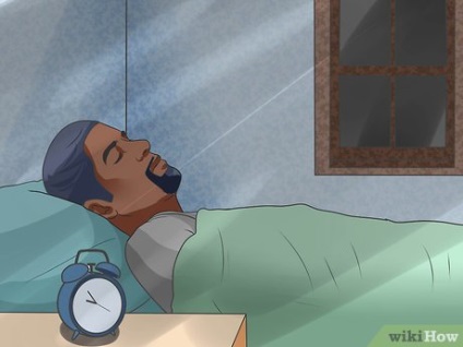 Cum să nu mai dormiți în clasă