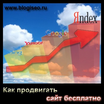 Cum de a promova un site pentru metode gratuite de promovare, blog short Nicolae