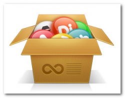 Hogyan lehet megosztani egy fájlt az interneten a onetimebox szolgáltatással?