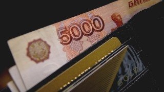 Cum să vă îmbogățiți de la zero și să vă măriți economiile